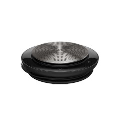 Jabra SPEAK 750 UC - USB VoIP | Crystal Clear Sound for Professional Calls - 7700-409
